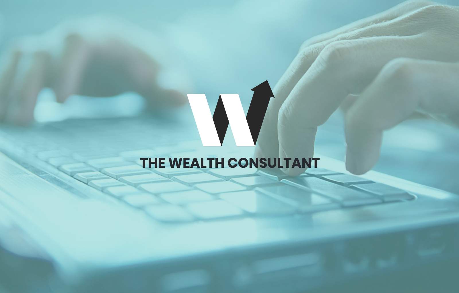 All You Need to Know about Wealth Management Fees & Charges The